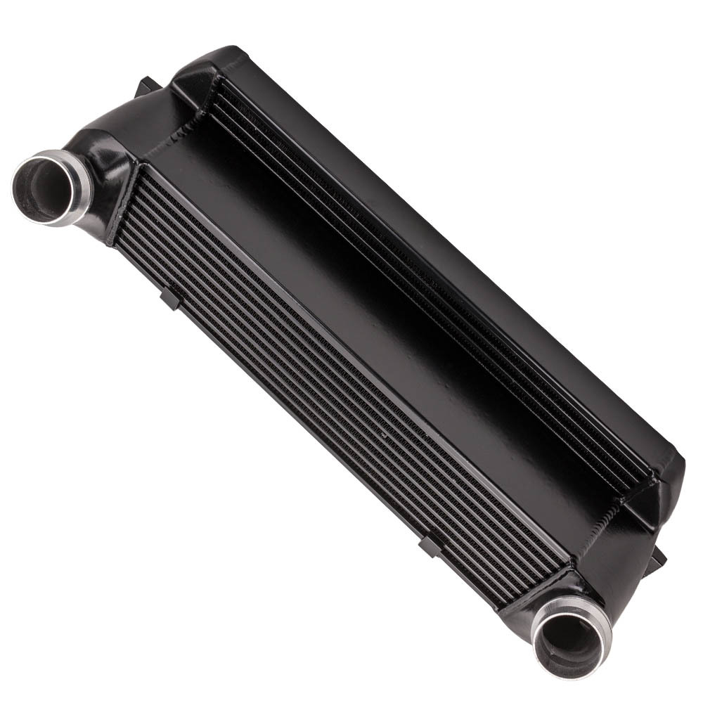 Front Mount Intercooler compatible for BMW F20 F21 F30 335i 316i 328i 320i 318d 125d 430d