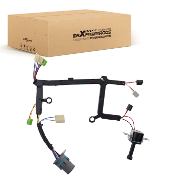 Internal Wire Harness Assembly compatible for GM 4L60E Transmission 1993-2002 350-0020