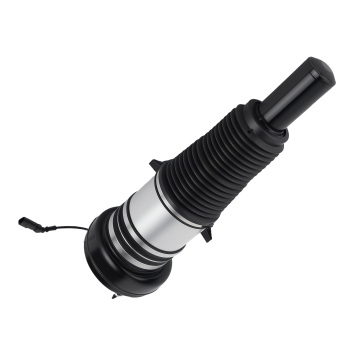 Front Strut Pneumatic for Audi A6 C7 A7 S7 Sportback A8 4h 2011-19
