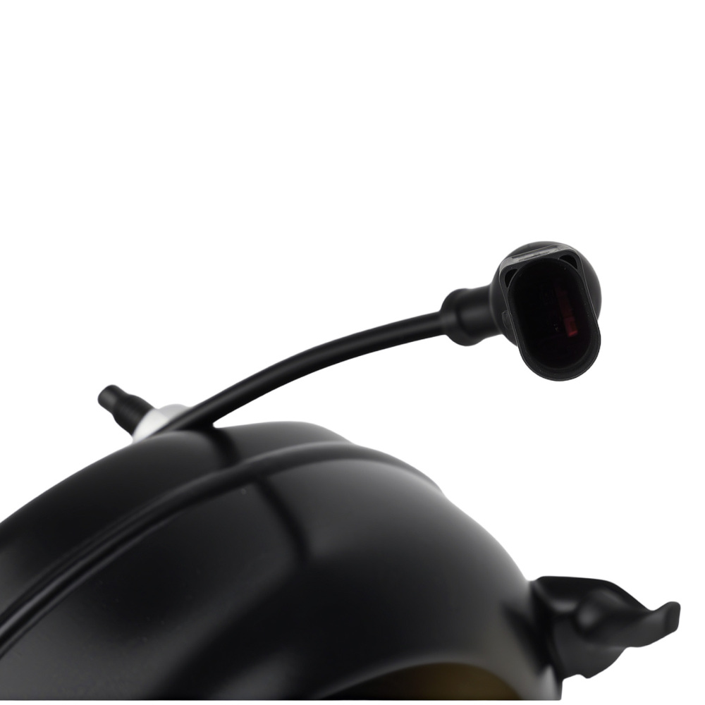 Front Strut Pneumatic for Audi A6 C7 A7 S7 Sportback A8 4h 2011-19