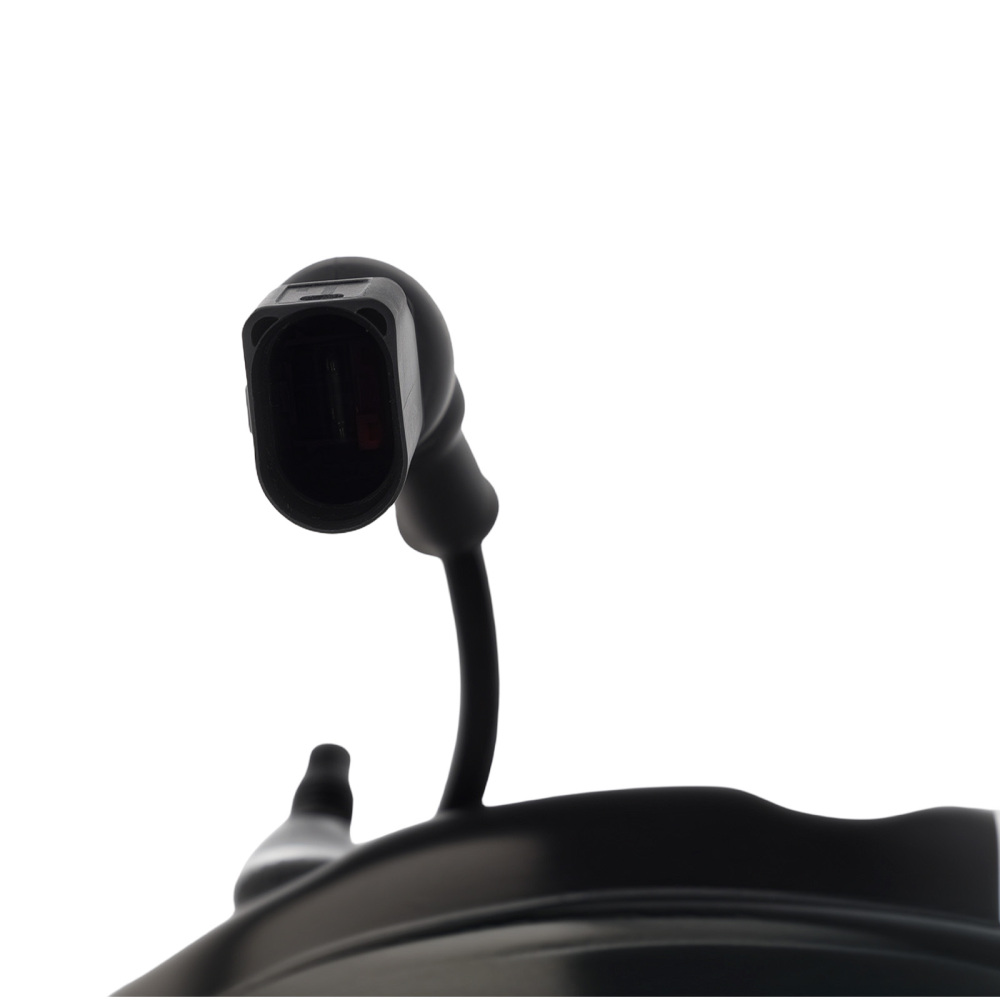 Front Strut Pneumatic for Audi A6 C7 A7 S7 Sportback A8 4h 2011-19