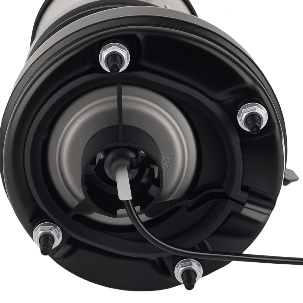 Front Strut Pneumatic for Audi A6 C7 A7 S7 Sportback A8 4h 2011-19