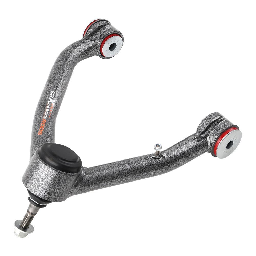 Tubular Adjustable Control Arms compatible for Cadillac Escalade 2007-2015 2WD 4WD A-Arms