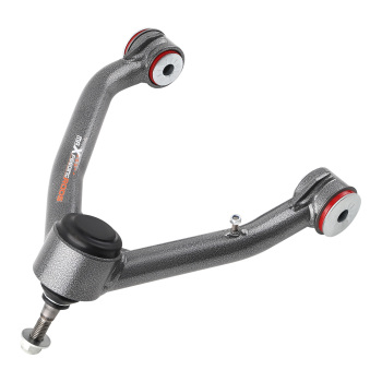 Tubular Adjustable Control Arms compatible for Cadillac Escalade 2007-2015 2WD 4WD A-Arms