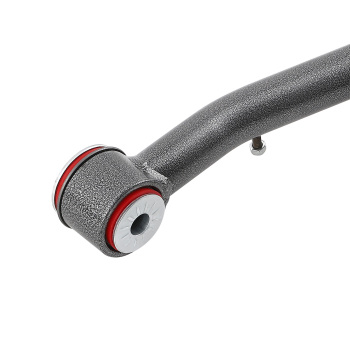 Tubular Adjustable Control Arms compatible for Cadillac Escalade 2007-2015 2WD 4WD A-Arms