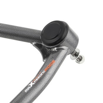 Tubular Adjustable Control Arms compatible for Cadillac Escalade 2007-2015 2WD 4WD A-Arms