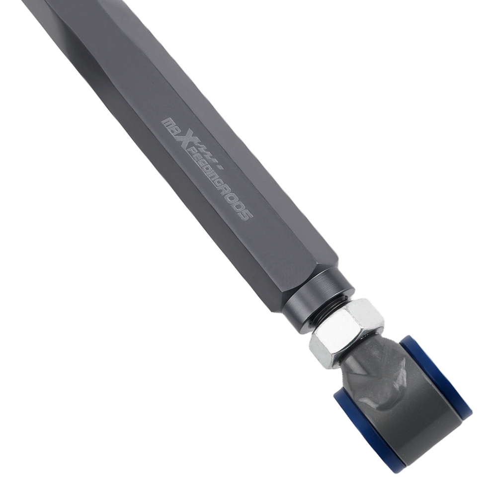 Rear Upper Adjustable Camber Control Arms Kit compatible for Dodge Charger 2006 - 2018