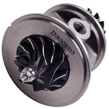 Turbocharger Cartridge CHRA compatible for Opel 1.7cdti 80ps 49173-06500 8971852412