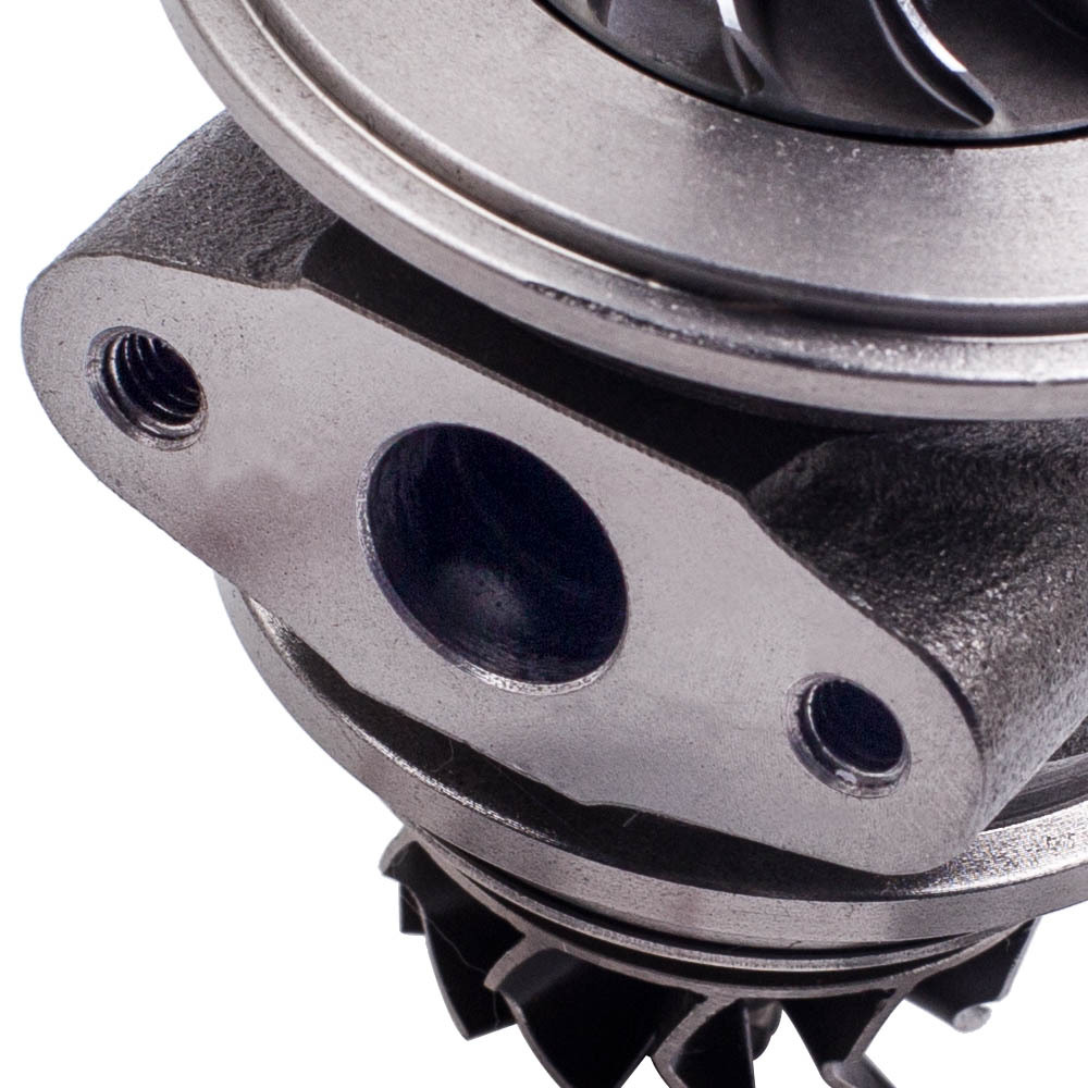 Turbocharger Cartridge CHRA compatible for Opel 1.7cdti 80ps 49173-06500 8971852412