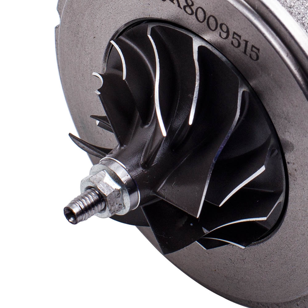 Turbocharger Cartridge CHRA compatible for Opel 1.7cdti 80ps 49173-06500 8971852412