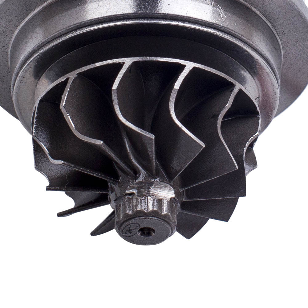 Turbocharger Cartridge CHRA compatible for Opel 1.7cdti 80ps 49173-06500 8971852412