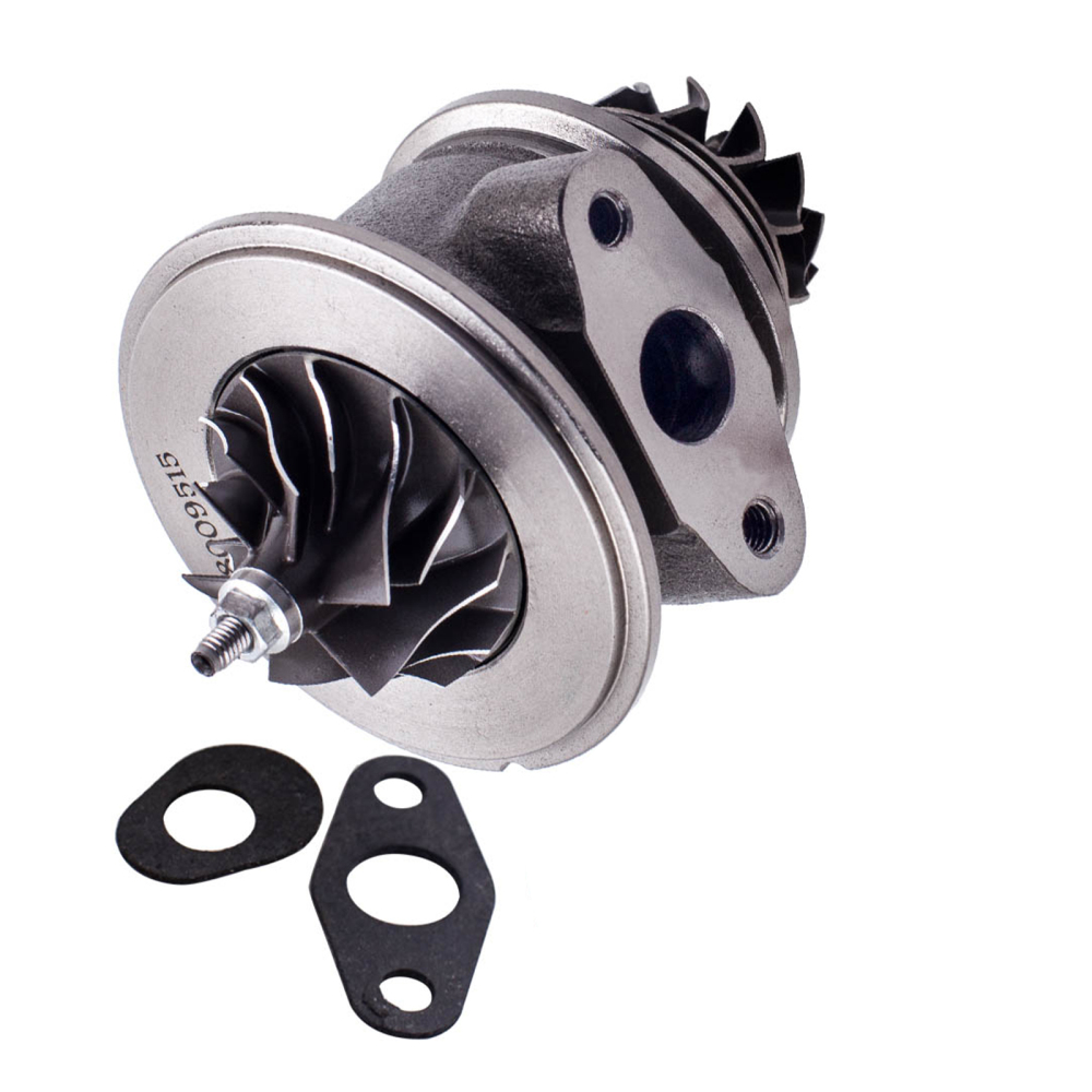 Turbocharger Cartridge CHRA compatible for Opel 1.7cdti 80ps 49173-06500 8971852412