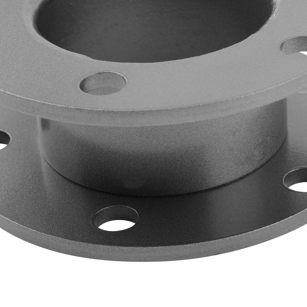 3 Lift Kit Front Rear compatible for Lincoln Town Car compatible for Mercury Grand Marquis 2003-2011