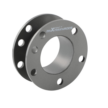 3 Lift Kit Front Rear compatible for Lincoln Town Car compatible for Mercury Grand Marquis 2003-2011