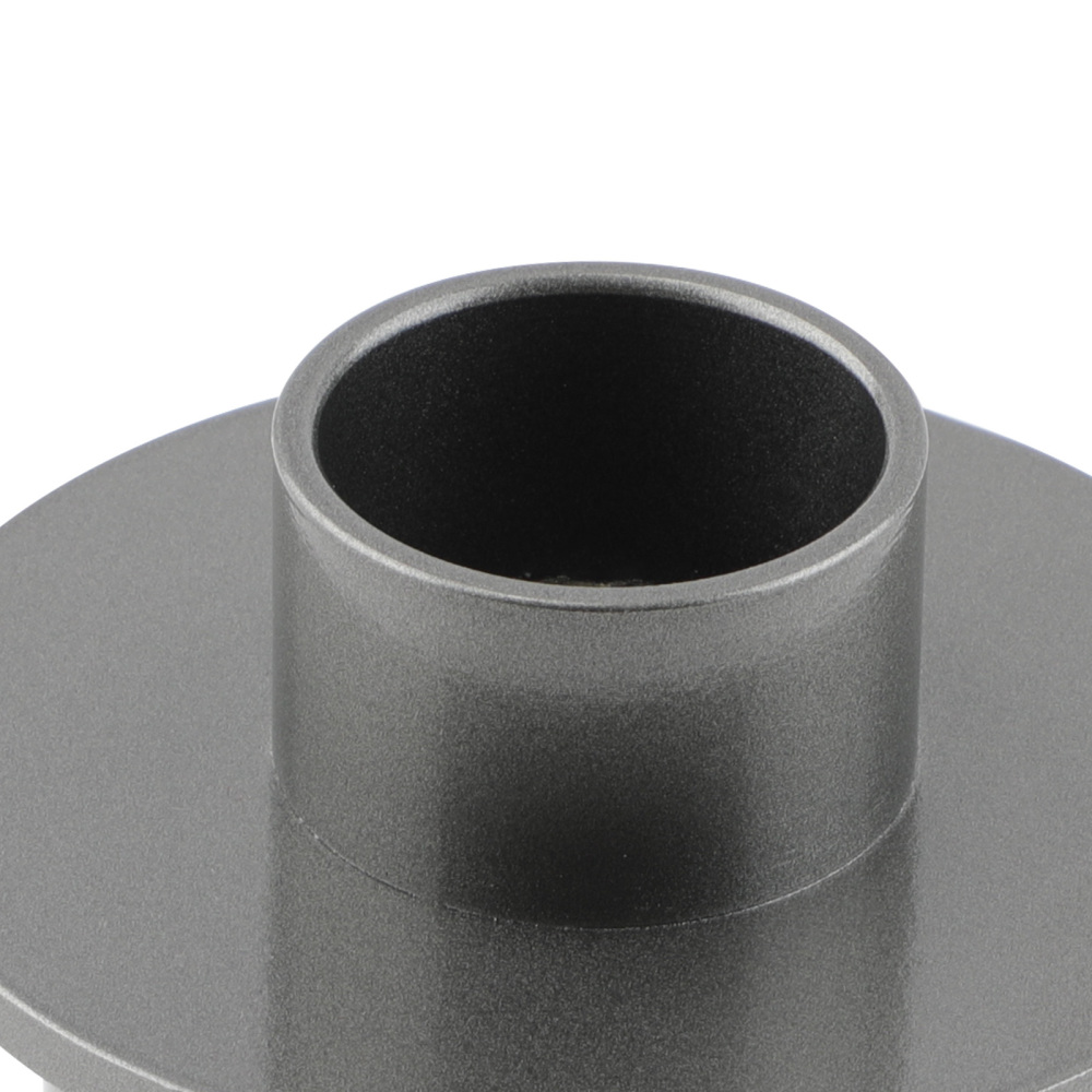 3 Lift Kit Front Rear compatible for Lincoln Town Car compatible for Mercury Grand Marquis 2003-2011