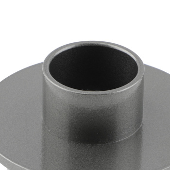 3 Lift Kit Front Rear compatible for Lincoln Town Car compatible for Mercury Grand Marquis 2003-2011