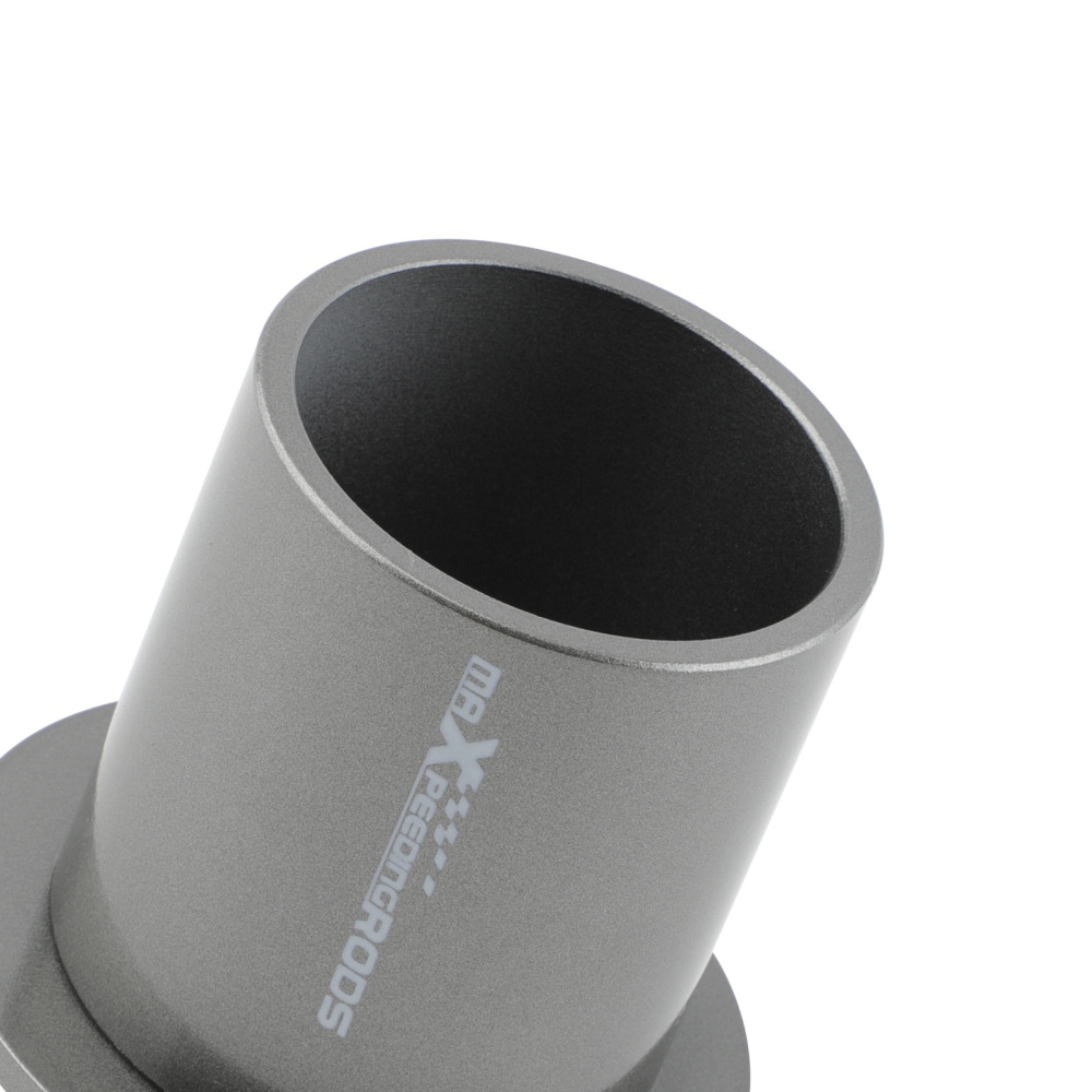 3 Lift Kit Front Rear compatible for Lincoln Town Car compatible for Mercury Grand Marquis 2003-2011