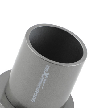 3 Lift Kit Front Rear compatible for Lincoln Town Car compatible for Mercury Grand Marquis 2003-2011