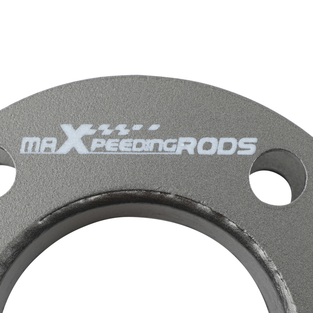 3 Lift Kit Front Rear compatible for Lincoln Town Car compatible for Mercury Grand Marquis 2003-2011