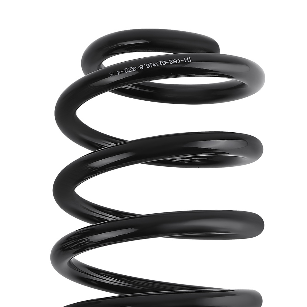 4 Drop Lowering Kit compatible for Cadillac Escalade GMC Denali Yukon Chevy Tahoe 07-14