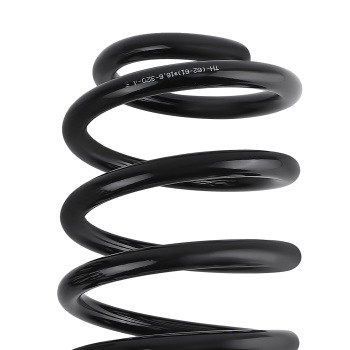 4 Drop Lowering Kit compatible for Cadillac Escalade GMC Denali Yukon Chevy Tahoe 07-14