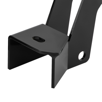 4 Drop Lowering Kit compatible for Cadillac Escalade GMC Denali Yukon Chevy Tahoe 07-14