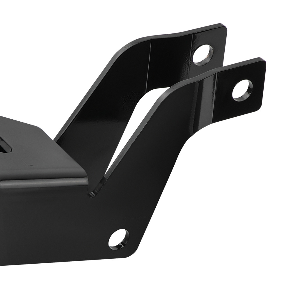 4 Drop Lowering Kit compatible for Cadillac Escalade GMC Denali Yukon Chevy Tahoe 07-14