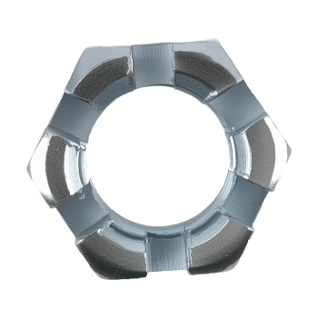 Rear CV Joint Axle U Joint Left/Right compatible for Polaris SPORTSMAN 5004X4 1997 1998