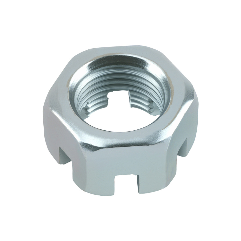 Rear CV Joint Axle U Joint Left/Right compatible for Polaris SPORTSMAN 5004X4 1997 1998