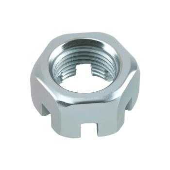 Rear CV Joint Axle U Joint Left/Right compatible for Polaris SPORTSMAN 5004X4 1997 1998