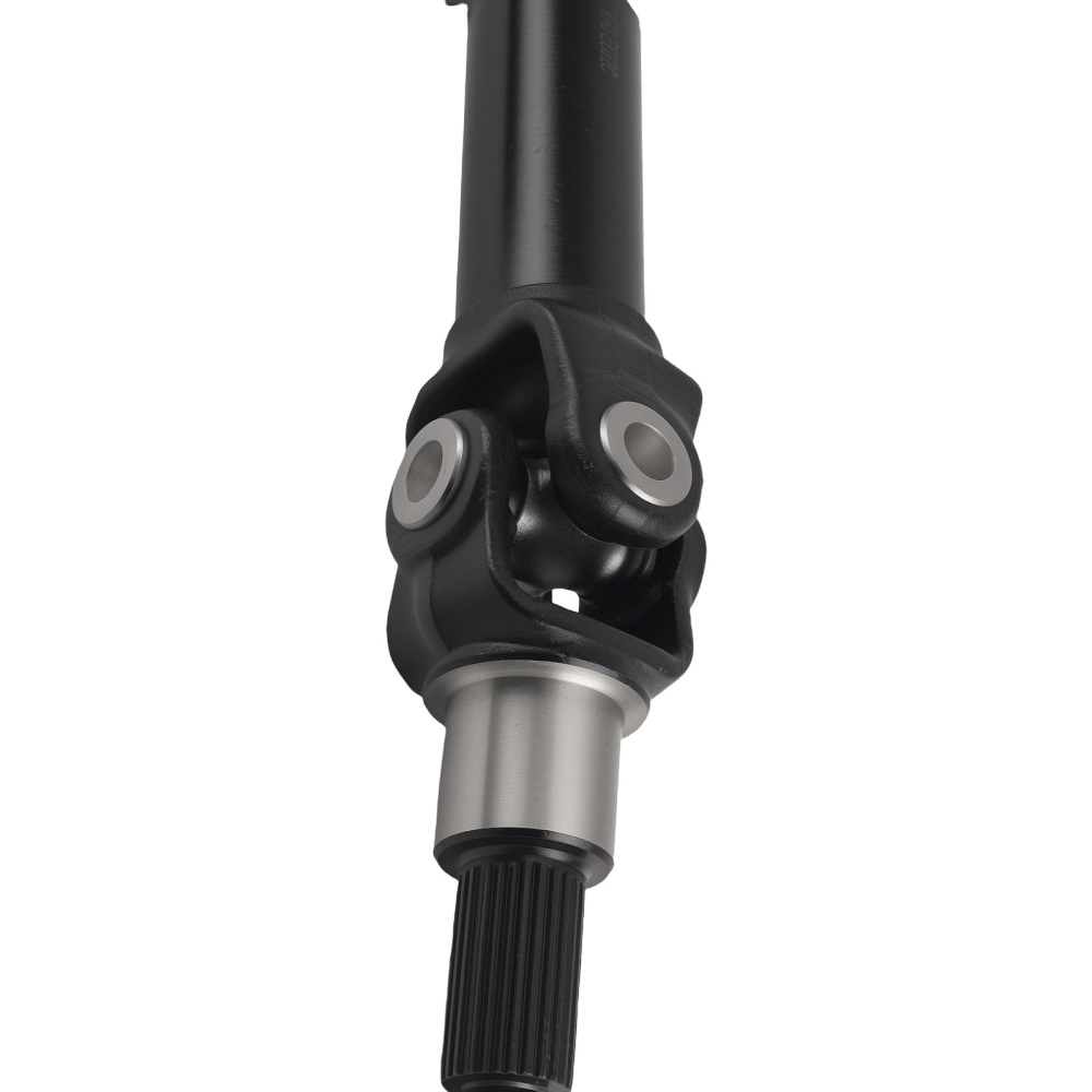 Rear CV Joint Axle U Joint Left/Right compatible for Polaris SPORTSMAN 5004X4 1997 1998