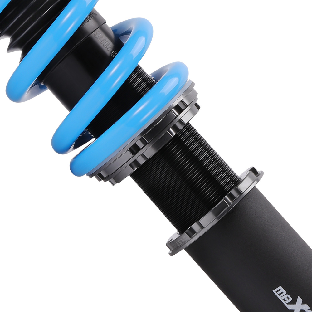 Coilovers/Suspensión roscada forJaguar XJ X350 X358 2003-09 3.0 Amortiguadore
