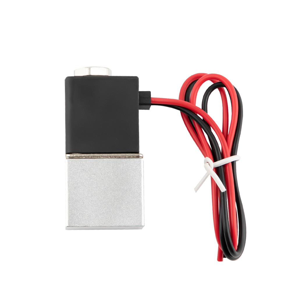 Rear Air Ride Suspension Set compatible for Harley Touring Road King Street Glide 1994-2018