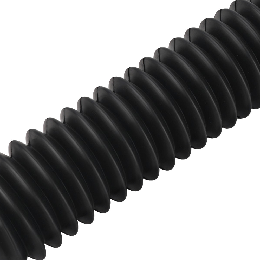 18mm Rod Rear Shock Set compatible for Ram 1500 4WD 2011-2018 Lifted 0-3 with Dust Cover