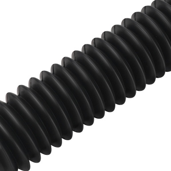 18mm Rod Rear Shock Set compatible for Ram 1500 4WD 2011-2018 Lifted 0-3 with Dust Cover