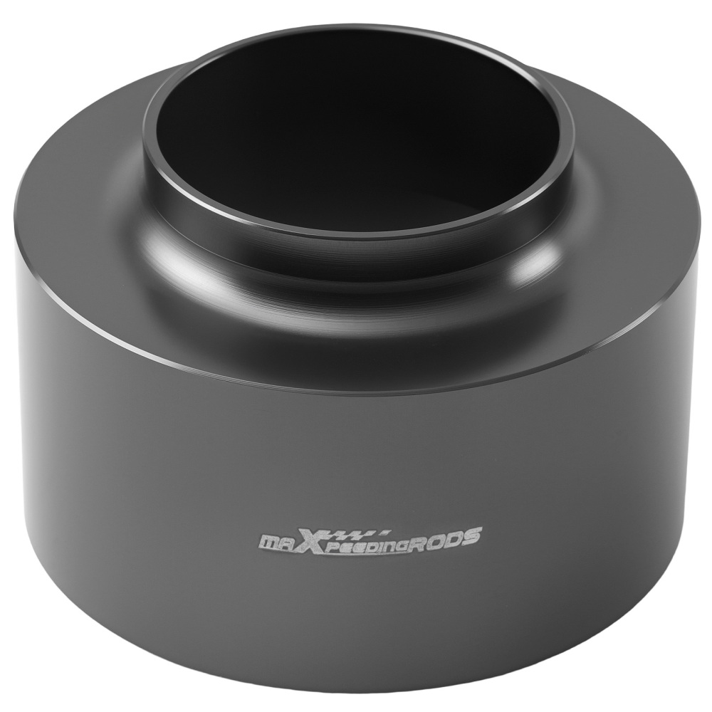 2 Front 2 Rear Level Lift Kit compatible for Chevy TrackerFor compatible for Geo Tracker/Compatible for Suzuki 99-05