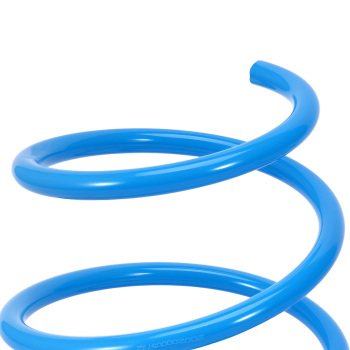 MaXpeedingrods Sport Lowering Springs Kit compatible for BMW Z4 E85 2003-2008