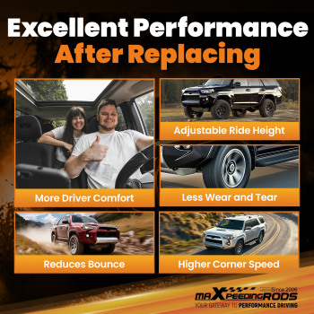 Posteriore MOLLA aria posteriore compatibile per Mercedes CLASSE E T-Modell s211 2113200925