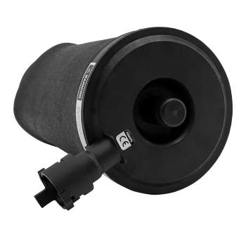 Rear Air Suspension for Ford Victoria Lincoln Town Car 4.6L V8 Mercury 3U2Z5580