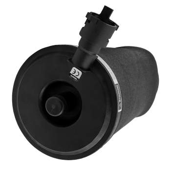 Rear Air Suspension for Ford Victoria Lincoln Town Car 4.6L V8 Mercury 3U2Z5580