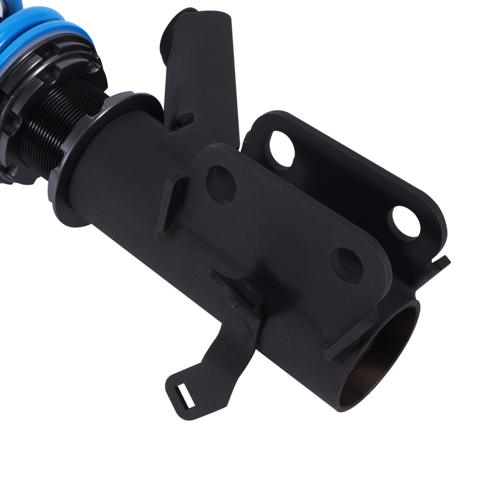 MaXpeedingrods T6 Coilovers 24 Way Damper Shock Lowering Kit compatible for Acura RSX 02-06