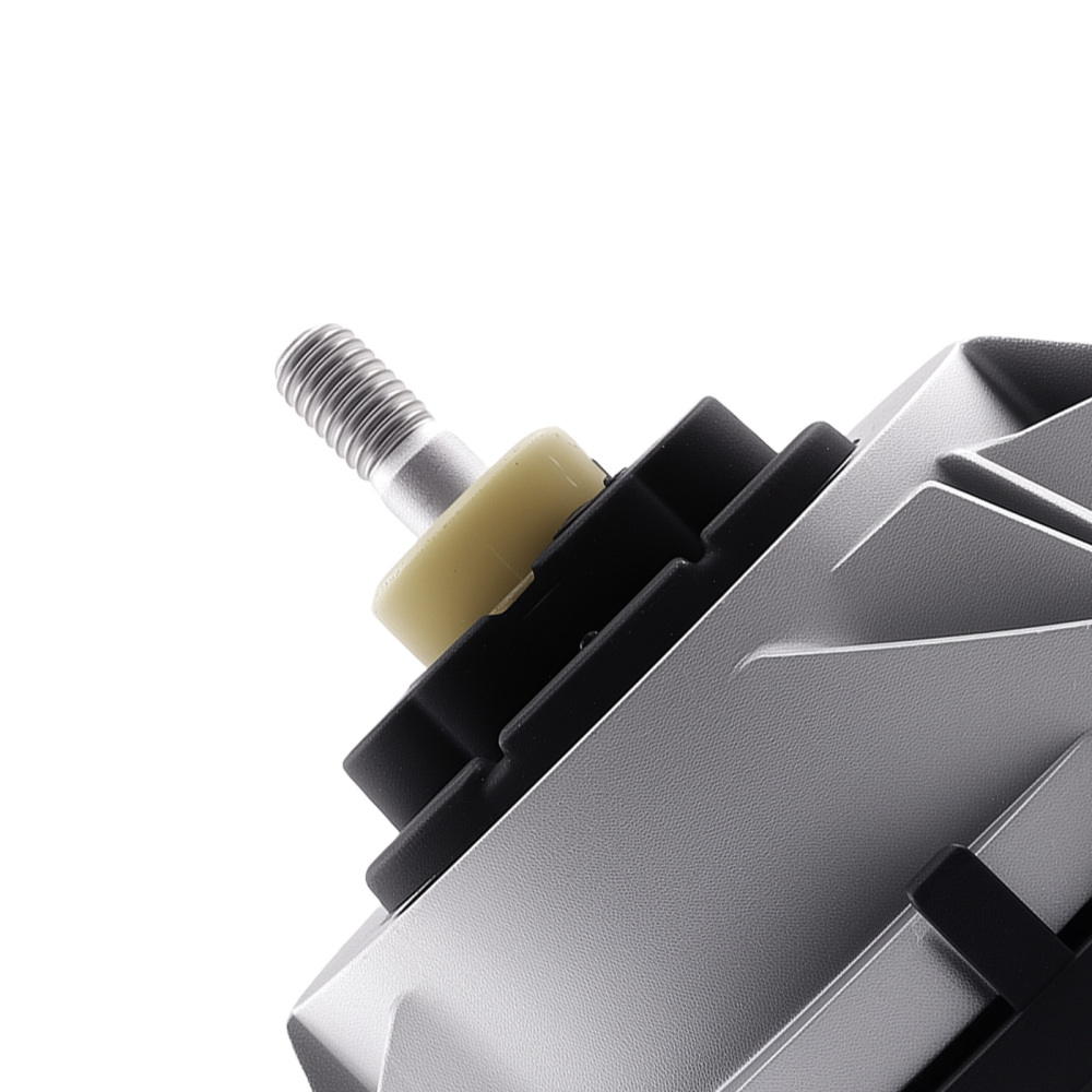 4x AutoTrans Engine MotorTransmission Mount Compatible For BMW 228i 320i 328d 328i 330e