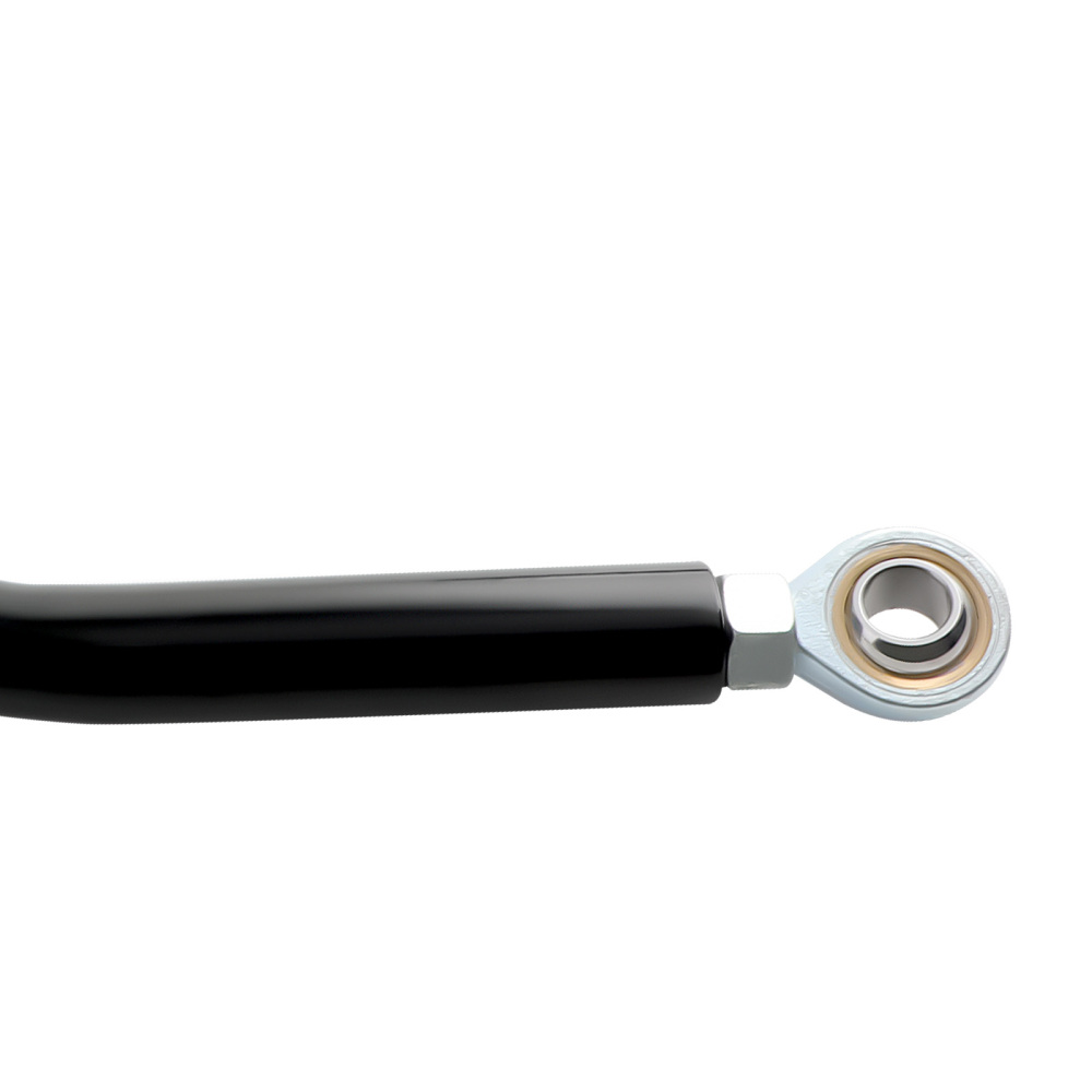 0-3 Lift Front Adjustable Track Bar Compatible for Ram 2500 2003-2013 2WD4WD