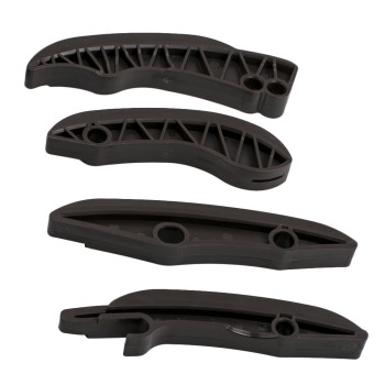 Compatible for BMW N47D20A N47D20B N47D20C N47C20A Upper and Lower Diesel Timing Chain Kit 