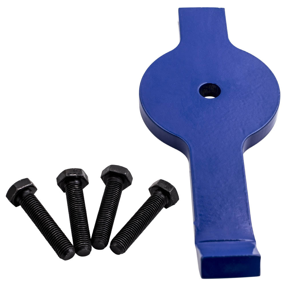 Compatible for Nissan Patrol GQ GU Pair of Coil Drop Out Cone Kit Coil Retainer Kit