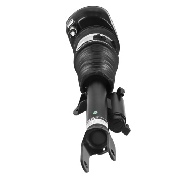 Front LeftRight Air Suspension Strut compatible for BMW 7 Series G11 G12 740i 2015-2022