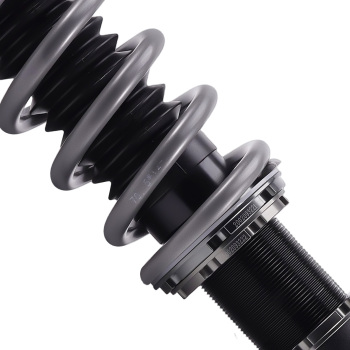 Maxpeedingrods T7 Coilovers Suspension Kit for Acura TLType S 04-08 FWD Lowering Kit