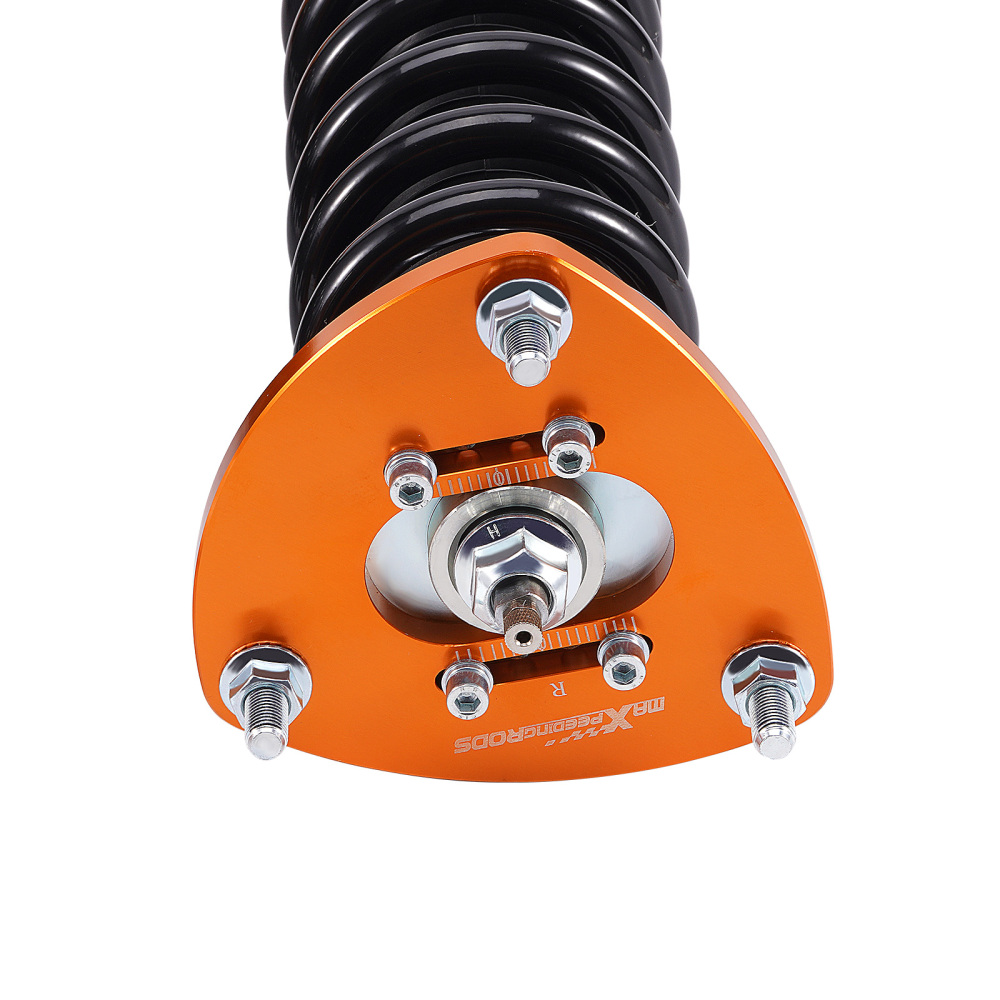 Racing Coilovers Suspension Kits Compatible for Toyota Camry (ACV30/MCV30) 2002-2006 lowering kit