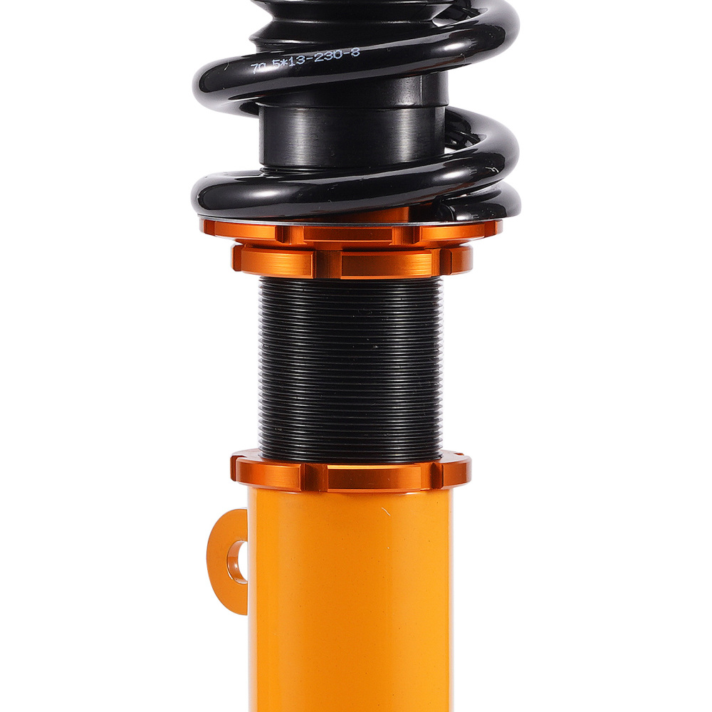 Racing Coilovers Suspension Kits Compatible for Toyota Camry (ACV30/MCV30) 2002-2006 lowering kit