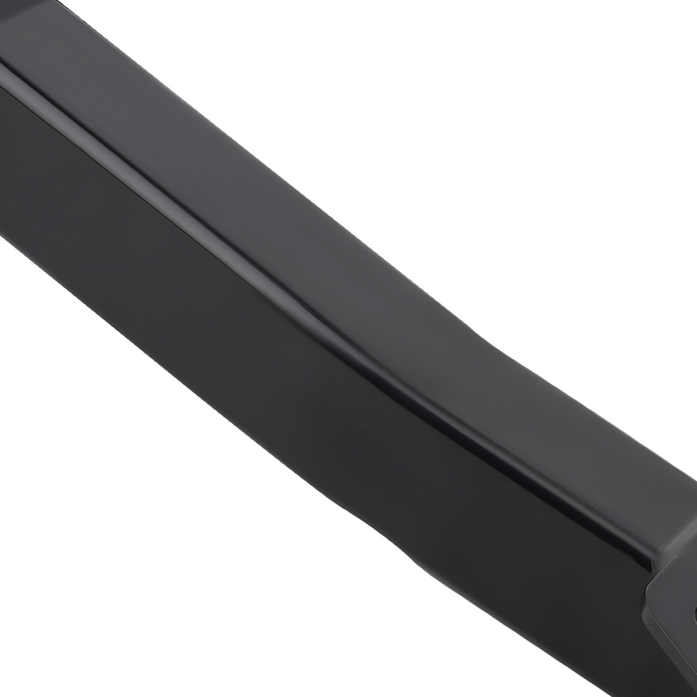 Bolt-On Class 4 Hitch compatible for Jeep Grand Cherokee L 3-Row 2021-2025 2 Receiver